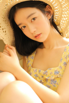 刑名师爷电视剧网盘